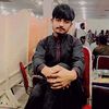 mafaqking