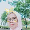 sunayasunaya24