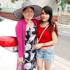 bathuy57
