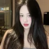nguyn.th.linh959