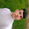 zzz._11zz