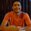 wallasmonteiro92