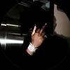 cblu.xzeafy