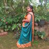 chethi351