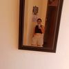 karem.estrada.mor