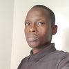 amadoua70