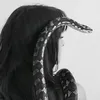 sy_._11