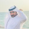 kamalabdallah890