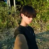 johnmattew1107