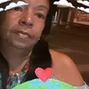 roseoliveira1727