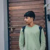 kaviishhh3