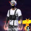 user6198276802249