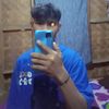 ahmd_0721