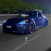 q350z