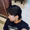 maulkym