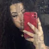 vik_ynaaa
