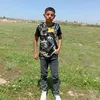 user7625132683927