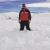 freddymorenovelsq