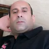 user8832370786888