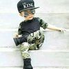 user6238611990537