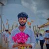_oshaa_429