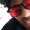 ball_rzky