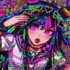 kokichi_4ouma