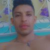 fernandomendoza8416
