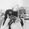 min_ahil_a21
