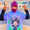 mrdiamond63