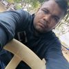 adrian_fernandez.32