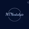 MTNostalgie