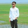 user6704382159875