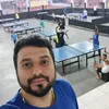 Daniel do Ping Pong