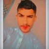 6t6ammar