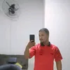 adriano87ban28