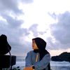amalia_nisa6