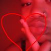 black._llaabbeell