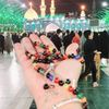 syedmanzermahdi