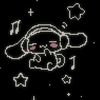 sofia_cardona0714