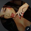 yaasxedits