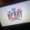 gmmtvblthai