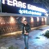 imel.imelda.agust