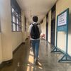 dickyhidayatputra