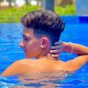 user6870611018129