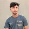 abirkhanhriboy