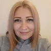 ritaversnyi