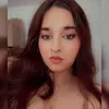 aisha161203f