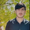abdurrehman12332
