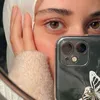 نسمة هواء 🦋🩵
